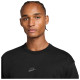 Nike Ανδρική κοντομάνικη μπλούζα Sportswear Premium Essentials T-Shirt